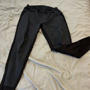 Lululemon Men’s Joggers size M